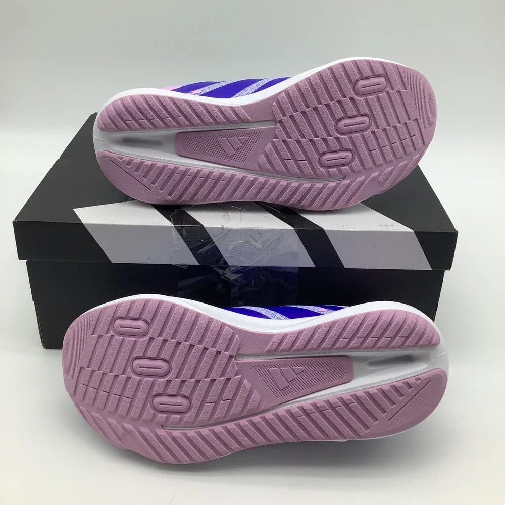 adidas sporty duramo